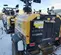 2020 Allmand ML20LEDARCLSC Portable Light Tower