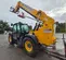 2016 JCB 507-42 Forklift