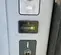 2021 Wacker Neuson G25 T4F Diesel Generator