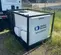 2018 TRANE 5T-208V-WSC060E