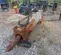 2019 Epiroc EC 150T Attachment