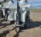 2019 Allmand NLV-ML3EC Portable Light Tower