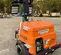 2021 Generac MLT6SKDS Portable Light Tower