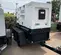 2018 Magnum Pro MMG45IF4 Diesel Generator
