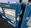 2020 Frost-Fighter IHS700P Indirect Fired Heater