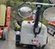 2018 Wacker Neuson LTV6L Portable Light Tower