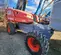 2016 Skyjack SJ61T Boom Lift