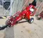 2023 Little Beaver HYD-TB11H Auger