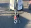 2019 Magnum Pro MLT6SM Portable Light Tower