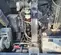 2019 Allmand NLV-ML3EC Portable Light Tower