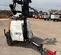 2023 Generac MLT6SMDS Portable Light Tower