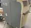 2018 DENSO OFFICE PRO 60 Portable Air Conditioner