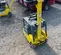 2023 Wacker Neuson BPU 3750A Vibratory Plate Compactor