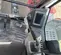 2019 Takeuchi TB2150CR Excavator