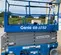 2018 Genie GS-3232 Scissor Lift