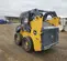 2019 John Deere 314G Track Loader