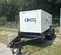 2016 Cummins C200D2RE Diesel Generator