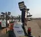 2020 Generac MLT6SKDS Portable Light Tower