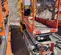 2014 Skyjack SJIII3219 Scissor Lift