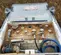 2021 Western Global 10TCG-UR-12VFHK Fuel Tank