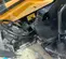 2021 JCB 507-42 Forklift