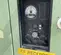 2017 Sullair 400HH Air Compressor