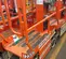 2014 JLG 1230ES Self-Propelled One-Person Lift