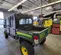2023 John Deere XUV855M S4 Utility Vehicle