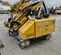 2021 Vermeer PD-10 Attachment