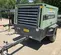 2018 Sullair 400HDPQ-CU Air Compressor