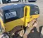 2021 BOMAG BMP8500 Double Drum Roller