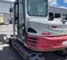2021 Takeuchi TB290C Mini Excavator