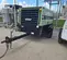 2019 Sullair 400HDPQ-CU Air Compressor