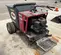 2021 Allen Engineering AW16PBE-F