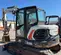 2020 Bobcat E85 Mini Excavator