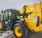 2018 JCB 512-56 S Forklift