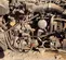 2017 Bobcat S740 Track Loader