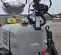 2018 Wacker Neuson LTV6K Portable Light Tower