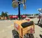 2019 Wacker Neuson LTV6K Portable Light Tower