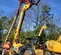 2017 JCB 506-36 Forklift