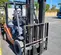 2019 Toyota 8FGU25 Warehouse Forklift