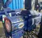 2013 JD NEUHAUS PROFI 20TI Hoist
