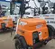 2022 Generac MLTS-4 Portable Light Tower