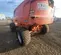 2018 JLG 600S Boom Lift