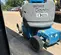 2013 Genie Z-40/23N RJ Articulating Boom Lift