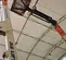 2014 JLG E400AJPN Articulating Boom Lift