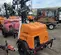 2021 Generac MLTS-2 Portable Light Tower