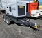 2021 Wacker Neuson G50 T4F Diesel Generator