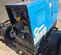 2019 Miller Welders BIG BLUE 500PRO Welder
