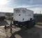 2019 Cummins C70D2RE Diesel Generator
